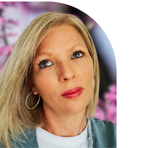 Liou Lange, voyante intuitive en Normandie dieppe
